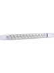 Narva 12V Dual Colour LED Strip Lamp White/Amber