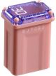 Narva 30A Mjc Fusible Links Pack of 1