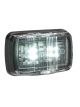 Narva 12V LED Slimline Front End Outline Marker Lamp