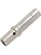 Narva 6mm Female Pin Deutsch Terminal Connector Pack of 50