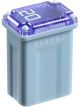 Narva 20A Blue Mjc Fusible Links Pack of 10