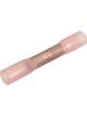 Narva Adhesive Lined Cable Joiner Red Pack of 12