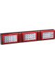 Narva Model 49 LED Rear Direction Indicator Twin Stop Lamps 9-33V