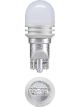 Narva Wedge LED Globes 6000K Pack of 2 12V T15