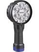Narva Colt 1000 High Power 6 LED Handheld Spot Light 2500 Lumens