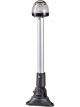 Narva 9-33V 12 Inch Fold Down Anchor Lamp 3 Nautical Mile Pack of 1