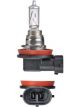 Narva H16 12V 19W PGJ19-3 Halogen Headlight Globes Blister