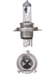 Narva Hs1 12V 35/35W Halogen Headlight Globes