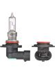 Narva 12V Hir1 65W Halogen Headlight Globes Pack of 1