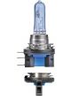 Narva H15 12V 15/55W Intense Plus 30 Halogen Headlight Globe