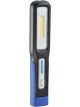 Narva 350 Lumen Rechargeable Straight Folding Als LED Work Light