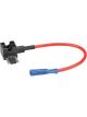 Narva Add A Circuit' Twin Micro Blade Fuse Holder Box Of 10