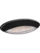 Narva 9-33 Volt LED Awning Lamp Black Housing