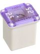 Narva 25 Amp Light Grey Ljc Fusible Link Pack of 1