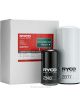 Ryco Service Kit