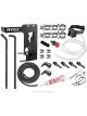 Ryco Vehicle Specific Fitment Kit