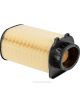 Ryco Air Filter