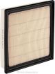 Ryco Air Filter