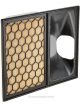 Ryco Air Filter