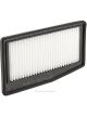Ryco Air Filter