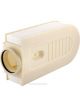Ryco Air Filter