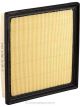 Ryco Air Filter
