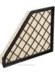 Ryco Air Filter