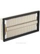 Ryco Air Filter