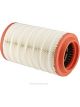 Ryco Air Filter