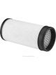 Ryco Air Filter