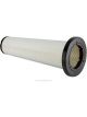 Ryco Air Filter