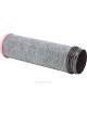Ryco Air Filter