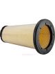 Ryco Air Filter