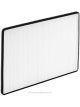 Ryco Cabin Air Filter