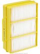 Ryco Cabin Air Filter