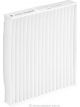 Ryco Cabin Air Filter