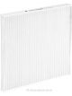 Ryco Cabin Air Filter
