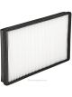 Ryco Cabin Air Filter