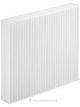 Ryco Cabin Air Filter