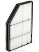 Ryco Cabin Air Filter