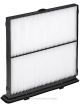 Ryco Cabin Air Filter