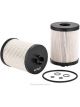 Ryco Fuel Filter