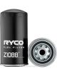 Ryco Fuel Filter