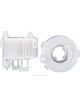 Ryco In-Tank Fuel Filter