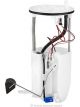 Ryco In-Tank Fuel Filter