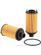 Ryco Oil Filter