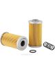Ryco Oil Filter