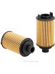 Ryco Oil Filter