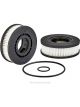 Ryco Crankcase Ventilation PCV Filter