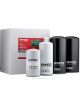 Ryco Service Kit